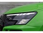 Audi RS3 2.5 TFSI Sportback Quattro / Keramisch / Panoramadak / RS sportuitlaat
