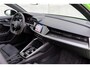 Audi RS3 2.5 TFSI Sportback Quattro / Keramisch / Panoramadak / RS sportuitlaat