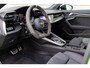 Audi RS3 2.5 TFSI Sportback Quattro / Keramisch / Panoramadak / RS sportuitlaat