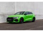 Audi RS3 2.5 TFSI Sportback Quattro / Keramisch / Panoramadak / RS sportuitlaat