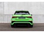 Audi RS3 2.5 TFSI Sportback Quattro / Keramisch / Panoramadak / RS sportuitlaat