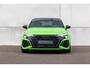 Audi RS3 2.5 TFSI Sportback Quattro / Keramisch / Panoramadak / RS sportuitlaat