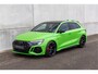 Audi RS3 2.5 TFSI Sportback Quattro / Keramisch / Panoramadak / RS sportuitlaat
