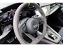 Audi RS3 2.5 TFSI Sportback Quattro / Keramisch / Panoramadak / RS sportuitlaat