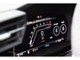 Audi RS3 2.5 TFSI Sportback Quattro / Keramisch / Panoramadak / RS sportuitlaat