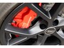 Audi RS3 2.5 TFSI Sportback Quattro / Keramisch / Panoramadak / RS sportuitlaat