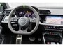 Audi RS3 2.5 TFSI Sportback Quattro / Keramisch / Panoramadak / RS sportuitlaat