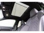 Audi RS3 2.5 TFSI Sportback Quattro / Keramisch / Panoramadak / RS sportuitlaat