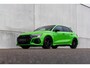 Audi RS3 2.5 TFSI Sportback Quattro / Keramisch / Panoramadak / RS sportuitlaat