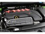 Audi RS3 2.5 TFSI Sportback Quattro / Keramisch / Panoramadak / RS sportuitlaat