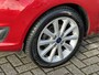 Ford Fiesta EcoBoost Titanium | Climate | Cruisecontrol | Voorruitverwarming | Navi | Slechts 58.000KM !
