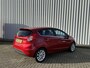 Ford Fiesta EcoBoost Titanium | Climate | Cruisecontrol | Voorruitverwarming | Navi | Slechts 58.000KM !