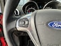 Ford Fiesta EcoBoost Titanium | Climate | Cruisecontrol | Voorruitverwarming | Navi | Slechts 58.000KM !