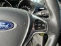 Ford Fiesta EcoBoost Titanium | Climate | Cruisecontrol | Voorruitverwarming | Navi | Slechts 58.000KM !