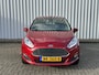 Ford Fiesta EcoBoost Titanium | Climate | Cruisecontrol | Voorruitverwarming | Navi | Slechts 58.000KM !