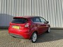 Ford Fiesta EcoBoost Titanium | Climate | Cruisecontrol | Voorruitverwarming | Navi | Slechts 58.000KM !