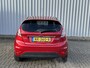Ford Fiesta EcoBoost Titanium | Climate | Cruisecontrol | Voorruitverwarming | Navi | Slechts 58.000KM !
