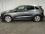Kia Niro EV e-Niro DynamicPlusLine 64 kWh 1E EIGN/ECC/CAMERA/3 FASE/96% SOH