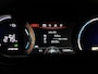 Kia Niro EV e-Niro DynamicPlusLine 64 kWh 1E EIGN/ECC/CAMERA/3 FASE/96% SOH