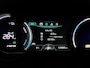 Kia Niro EV e-Niro DynamicPlusLine 64 kWh 1E EIGN/ECC/CAMERA/3 FASE/96% SOH