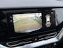 Kia Niro EV e-Niro DynamicPlusLine 64 kWh 1E EIGN/ECC/CAMERA/3 FASE/96% SOH