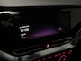 Kia Niro EV e-Niro DynamicPlusLine 64 kWh 1E EIGN/ECC/CAMERA/3 FASE/96% SOH