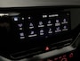 Kia Niro EV e-Niro DynamicPlusLine 64 kWh 1E EIGN/ECC/CAMERA/3 FASE/96% SOH