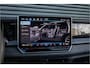 Volkswagen Tayron 1.5 eHybrid 272pk R-Line Edition Black Style
