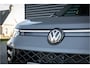 Volkswagen Tayron 1.5 eHybrid 272pk R-Line Edition Black Style