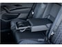 Volkswagen Tayron 1.5 eHybrid 272pk R-Line Edition Black Style