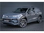 Volkswagen Tayron 1.5 eHybrid 272pk R-Line Edition Black Style