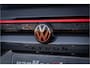 Volkswagen Tayron 1.5 eHybrid 272pk R-Line Edition Black Style