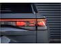 Volkswagen Tayron 1.5 eHybrid 272pk R-Line Edition Black Style