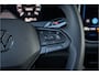 Volkswagen Tayron 1.5 eHybrid 272pk R-Line Edition Black Style