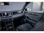 Volkswagen Tayron 1.5 eHybrid 272pk R-Line Edition Black Style