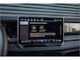 Volkswagen Tayron 1.5 eHybrid 272pk R-Line Edition Black Style