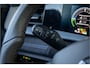 Volkswagen Tayron 1.5 eHybrid 272pk R-Line Edition Black Style