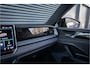 Volkswagen Tayron 1.5 eHybrid 272pk R-Line Edition Black Style