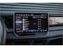Volkswagen Tayron 1.5 eHybrid 272pk R-Line Edition Black Style