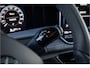 Volkswagen Tayron 1.5 eHybrid 272pk R-Line Edition Black Style
