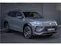 Volkswagen Tayron 1.5 eHybrid 272pk R-Line Edition Black Style