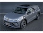 Volkswagen Tayron 1.5 eHybrid 272pk R-Line Edition Black Style