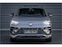 Volkswagen Tayron 1.5 eHybrid 272pk R-Line Edition Black Style