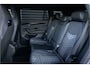 Volkswagen Tayron 1.5 eHybrid 272pk R-Line Edition Black Style