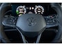 Volkswagen Tayron 1.5 eHybrid 272pk R-Line Edition Black Style