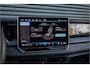 Volkswagen Tayron 1.5 eHybrid 272pk R-Line Edition Black Style