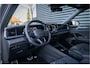 Volkswagen Tayron 1.5 eHybrid 272pk R-Line Edition Black Style