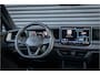 Volkswagen Tayron 1.5 eHybrid 272pk R-Line Edition Black Style