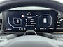 Kia EV9 Launch Edition GT-Line AWD 99.8 kWh Apple Carplay | Panoramdak