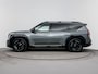Kia EV9 Launch Edition GT-Line AWD 99.8 kWh Apple Carplay | Panoramdak